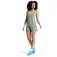 Roxy Everyday Flow 2 Ærmeløs top