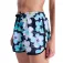 Roxy Everyday Flow shortsit