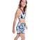 Roxy Everyday Flow Spodenki