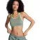 Roxy Everyday Flow Sport-bh