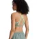 Roxy Everyday Flow Sport-bh
