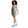 Roxy Everyday Flow Sport-bh