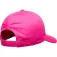 Roxy Extra Innings A cap