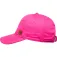 Roxy Extra Innings A Kappe