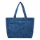 Roxy Feeling Emby Stofftasche