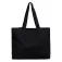 Roxy Bolsa tote Go For It