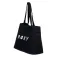 Roxy Go For It Stofftasche