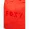 Roxy Go For It tøypose