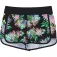 Roxy Short de bain Good Waves Only