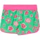 Roxy Short de bain Good Waves Only