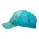 Roxy Honey Coconut Junior Trucker Cap
