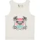 Roxy Samarreta sense mànigues Iconic Days Rg