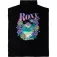 Roxy Infinite Lagoon handduk