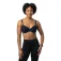 Roxy Island Underwire bikinitop
