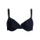 Roxy Island Underwire bikinitop