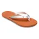 Roxy Xancletes Jyll III