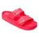 Roxy Kattie slides