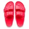 Roxy Kattie Slippers