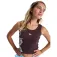 Roxy Top sin mangas Keep It Cool