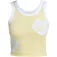 Roxy Top sem mangas Keep It Cool