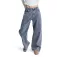 Roxy Jeans taille basse Laidback