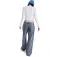 Roxy Jeans taille basse Laidback