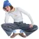 Roxy Jeans taille basse Laidback