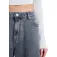 Roxy Jeans taille basse Laidback