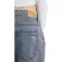 Roxy Jeans taille basse Laidback