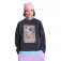 Roxy Lineup Terry Bluza