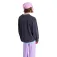 Roxy Lineup Terry Bluza