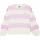 Roxy Little Things 스웨트셔츠