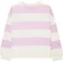 Roxy Little Things Bluza