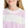 Roxy Little Things Bluza