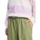 Roxy Little Things Bluza