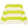 Roxy Little Things 스웨트셔츠