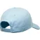 Roxy Gorra trucker Live Forever