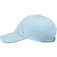 Roxy Live Forever Truckerhat