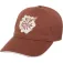 Roxy Gorra trucker Live Forever