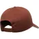Roxy Gorra trucker Live Forever
