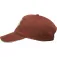 Roxy Gorra trucker Live Forever