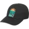 Roxy Live Forever Truckerhat