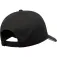 Roxy Live Forever Truckerhat