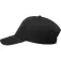 Roxy Live Forever Truckerhat