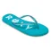 Roxy Luminatas flip-flops