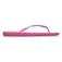 Roxy Luminatas flip-flops