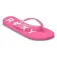 Roxy Luminatas flip-flops