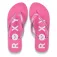 Roxy Infradito Luminatas
