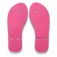 Roxy Luminatas flip-flops