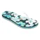 Roxy Mauricia flip-flops